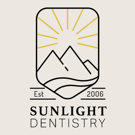 Sunlight Dentistry